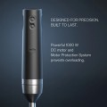 Wilfa Prostick