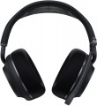 Turtle Beach Stealth Pro II Xbox