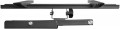 Cabletech UCH0197-1