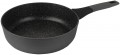 Edenberg EB-5642