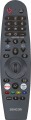 Sencor SLE 43QF860B