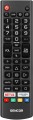 Sencor SLE 40FS802TCSB