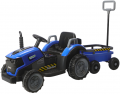 Bambi M6269EBLR