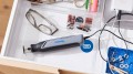 Dremel 8150-20