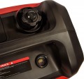 Vitals IG 3.0bs