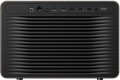 Hisense XR10