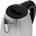 Interlux ILK-0018