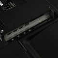 Aiwa TS-437N