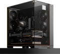 Thermalright A70 ARGB Black