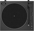 Victrola VPT-800