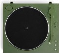 Victrola VPT-800