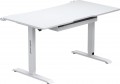 Anda Seat Xtreme