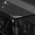 Thermalright A70 Black