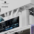 Thermalright A70 White
