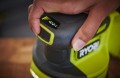 Ryobi RROS18C-0