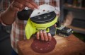 Ryobi RROS18C-0
