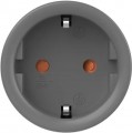 Sonoff S60ZB (1-pack)