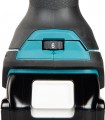 Makita DTM53Z