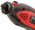 Vitals Eu 1335KP