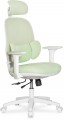 Mealux Junior T2