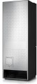 Hisense RB-645N4BFE