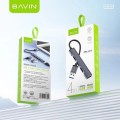 Bavin HUB-20