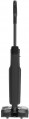 Tineco Switch S7 Stretch Premium