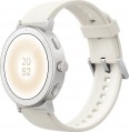 Realme Watch S5