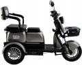 LIBERTY Smart