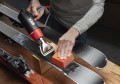 Skil 8003 FA