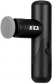 KiCA Mini 3