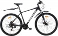 CROSS Compass 29 2026