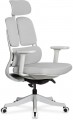 Mealux S160
