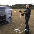 DeWALT DCMPW1000N