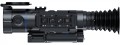 Pard Ocelot 480-50 LRF Q