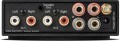 Tone Factory Amp S