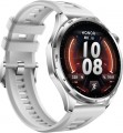 Honor Watch 6 Plus