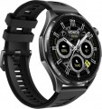 Honor Watch 6 Plus
