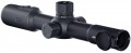 Pard Pantera 256-25 Q
