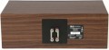 ELAC Uni-Fi Reference UCR52