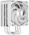 Alseye Q120S Plus White