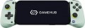 GameSir X5 Lite