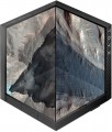 TRYX STAGE 360 Black