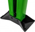 RockForce RF-10152A