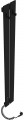 LARIS Zebra Boston E L 152x1500 73207957