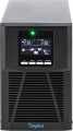 Digitus DN-170130