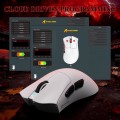 Attack Shark V3PRO