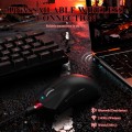 Attack Shark V3PRO