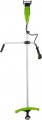 Procraft ATA40B