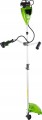 Procraft ATA40BS